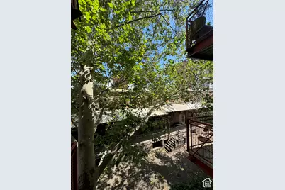 336 W 300 S #204, Salt Lake City, UT 84101 - Photo 35
