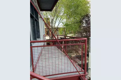 336 W 300 S #204, Salt Lake City, UT 84101 - Photo 33