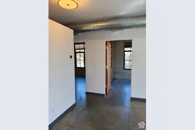 336 W 300 S #204, Salt Lake City, UT 84101 - Photo 27