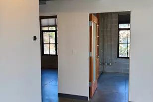 336 W 300 S, Salt Lake City, UT 84101 - Photo 27