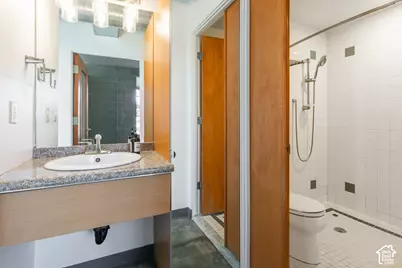 336 W 300 S #204, Salt Lake City, UT 84101 - Photo 17
