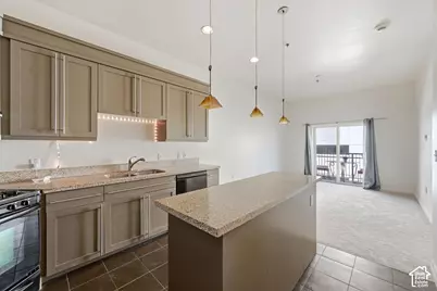 350 S 200 E #508, Salt Lake City, UT 84111 - Photo 7