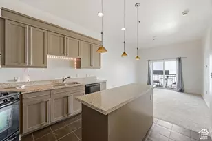 350 S 200 E, Salt Lake City, UT 84111 - Photo 7