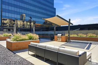 350 S 200 E #508, Salt Lake City, UT 84111 - Photo 27