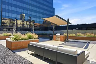 350 S 200 E, Salt Lake City, UT 84111 - Photo 27