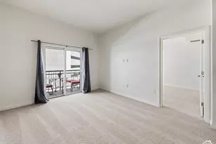 350 S 200 E, Salt Lake City, UT 84111 - Photo 13
