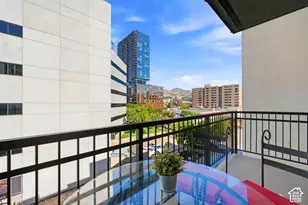 350 S 200 E, Salt Lake City, UT 84111 - Photo 23