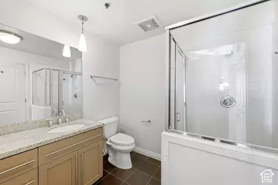 350 S 200 E #508, Salt Lake City, UT 84111 - Photo 21