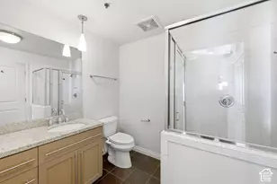 350 S 200 E, Salt Lake City, UT 84111 - Photo 21