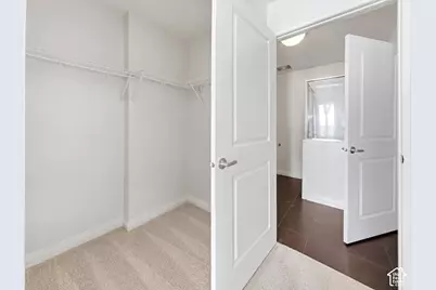 350 S 200 E #508, Salt Lake City, UT 84111 - Photo 19