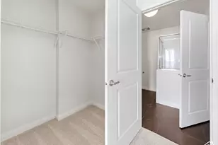 350 S 200 E, Salt Lake City, UT 84111 - Photo 19
