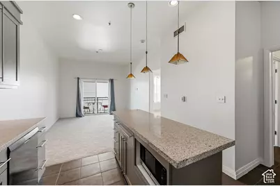 350 S 200 E #508, Salt Lake City, UT 84111 - Photo 9