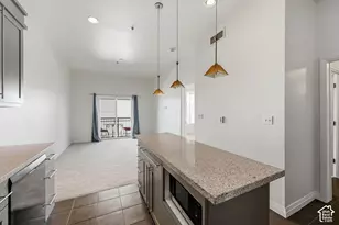 350 S 200 E, Salt Lake City, UT 84111 - Photo 9