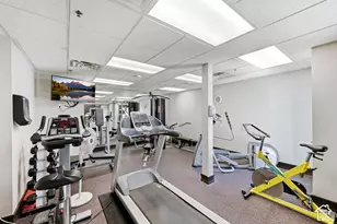 350 S 200 E, Salt Lake City, UT 84111 - Photo 29