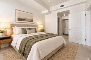 350 S 200 E, Salt Lake City, UT 84111 - Photo 17