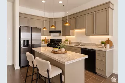 350 S 200 E #508, Salt Lake City, UT 84111 - Photo 11
