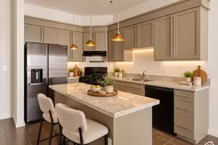 350 S 200 E, Salt Lake City, UT 84111 - Photo 11