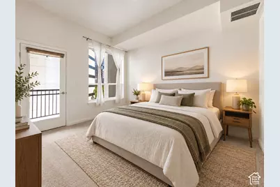 350 S 200 E #508, Salt Lake City, UT 84111 - Photo 15
