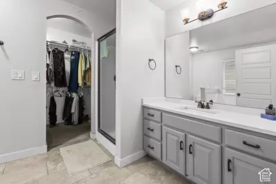 12412 S Mossberg Dr W, Herriman, UT 84096 - Photo 7