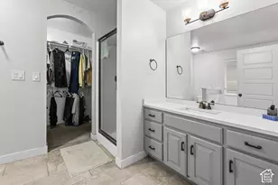 12412 S Mossberg Dr W, Herriman, UT 84096 - Photo 7