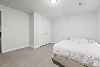 12412 S Mossberg Dr W, Herriman, UT 84096 - Photo 15