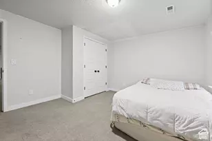 12412 S Mossberg Dr W, Herriman, UT 84096 - Photo 15