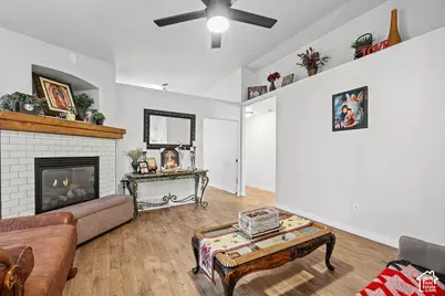 12412 S Mossberg Dr W, Herriman, UT 84096 - Photo 3