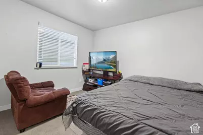 12412 S Mossberg Dr W, Herriman, UT 84096 - Photo 9