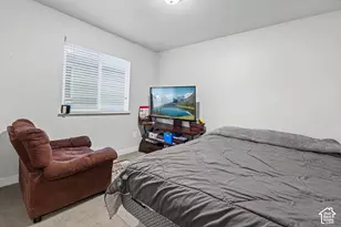 12412 S Mossberg Dr W, Herriman, UT 84096 - Photo 9