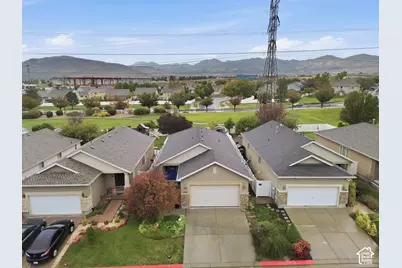 12412 S Mossberg Dr W, Herriman, UT 84096 - Photo 19