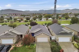12412 S Mossberg Dr W, Herriman, UT 84096 - Photo 19