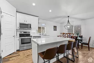 12412 S Mossberg Dr W, Herriman, UT 84096 - Photo 5