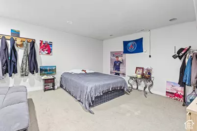 12412 S Mossberg Dr W, Herriman, UT 84096 - Photo 13