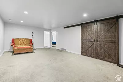 12412 S Mossberg Dr W, Herriman, UT 84096 - Photo 11
