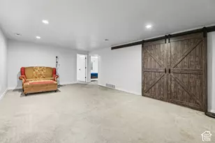 12412 S Mossberg Dr W, Herriman, UT 84096 - Photo 11