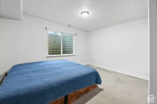 12412 S Mossberg Dr W, Herriman, UT 84096 - Photo 17