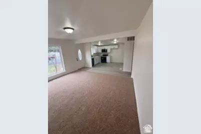 6389 W 3570 S, West Valley, UT 84128 - Photo 3