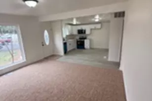 6389 W 3570 S, West Valley, UT 84128 - Photo 3
