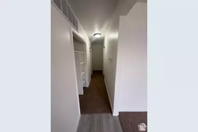 6389 W 3570 S, West Valley, UT 84128 - Photo 15