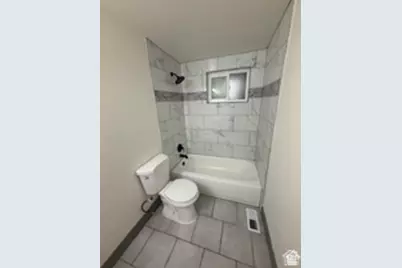 6389 W 3570 S, West Valley, UT 84128 - Photo 5