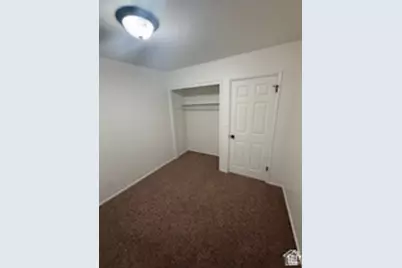6389 W 3570 S, West Valley, UT 84128 - Photo 9
