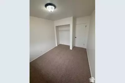 6389 W 3570 S, West Valley, UT 84128 - Photo 13