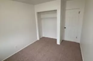 6389 W 3570 S, West Valley, UT 84128 - Photo 13