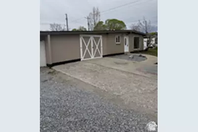 6389 W 3570 S, West Valley, UT 84128 - Photo 7