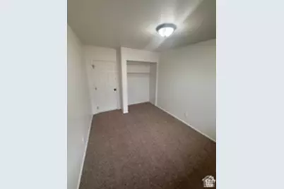 6389 W 3570 S, West Valley, UT 84128 - Photo 11