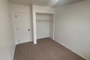 6389 W 3570 S, West Valley, UT 84128 - Photo 11
