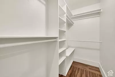 960 E Yale Ave S, Salt Lake City, UT 84105 - Photo 23