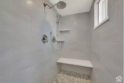 960 E Yale Ave S, Salt Lake City, UT 84105 - Photo 35