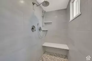 960 E Yale Ave S, Salt Lake City, UT 84105 - Photo 35