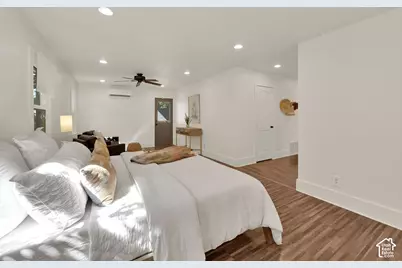 960 E Yale Ave S, Salt Lake City, UT 84105 - Photo 21
